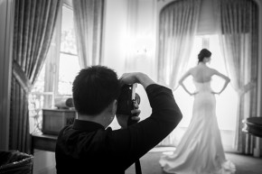Vestuvių fotografas Klaipėdoje: kaip išsirinkti?