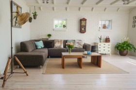 Naujas baldų salonas Vilniuje: aukštos kokybės baldai jūsų namams